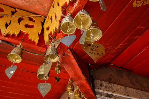 0743 Wat Prathat Doi Suthep.jpg